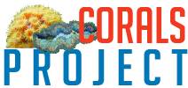 Corals Project