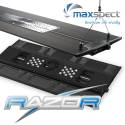 Maxspect R420R 130W 15000K