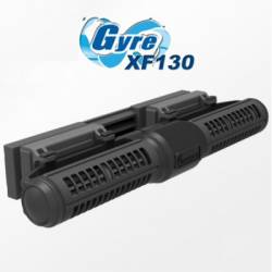 XF130 Gyre Generator 35w Maxspect