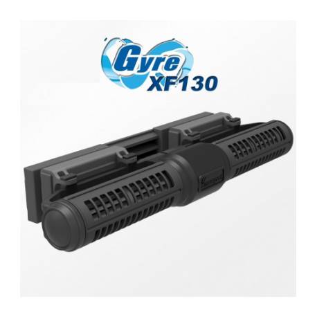 XF130 Gyre Generator 35w Maxspect