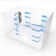 XF130 Gyre Generator 35w Maxspect