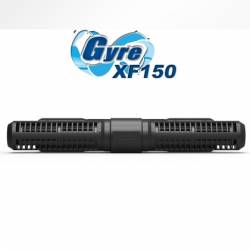XF150 Gyre Generator 50w Maxspect