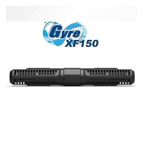 XF150 Gyre Generator 50w Maxspect