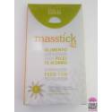 Easy Reefs Masstick 42gr Mangime per pesci e invertebrati marini 