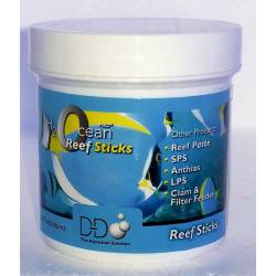 D-D H2Ocean Reef sticks 70gr 