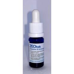 Korallen Zucht Zeobak 10ml 