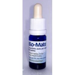 Korallen Zucht Bio-mate 10ml