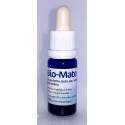 Korallen Zucht Bio-mate 10ml