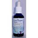 Korallen Zucht Pohl coral vitalizer 50ml