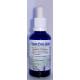 Korallen Zucht Pohl coral vitalizer 50ml