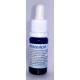 Korallen Zucht Amino acid concentrate 10ml