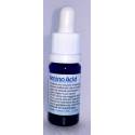 Korallen Zucht Amino acid concentrate 10ml