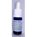 Korallen Zucht Zeobak 10ml 