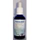 Korallen Zucht Amino acid concentrate 10ml