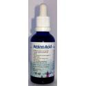 Korallen Zucht Amino acid concentrate 50ml