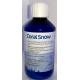 Korallen Zucht Amino acid concentrate 50ml