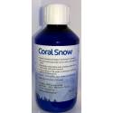 Korallen Zucht Coral snow 250ml