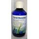 Korallen Zucht Coral snow 250ml