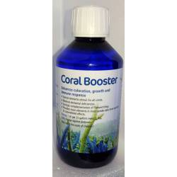 Korallen Zucht Coral booster 250ml