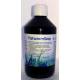 Korallen Zucht Coral booster 250ml