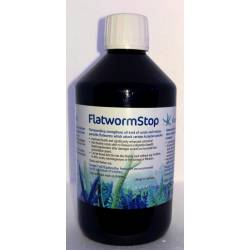 Korallen Zucht Flatworm stop 500ml