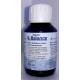 Korallen Zucht Flatworm stop 500ml