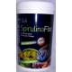 AQ Aquaristica Green Floc 170ml/20gr