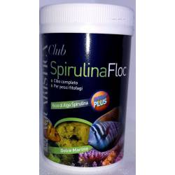 AQ Aquaristica Green Floc 170ml/20gr