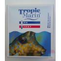 Tropic Marin Ph Test 