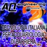 AQengineering